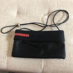 Prada Sport Bag